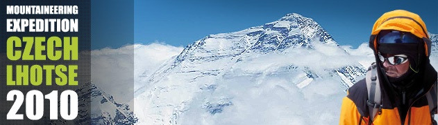 expedice_2010_dekor_631_631