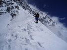 snehove zebro 6700m