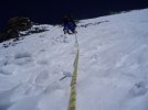 roman plato 6600m