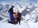 kamil roman motaji fix 6800m
