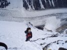 kamil plato 6600m