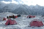 camp gore 2 nasestany