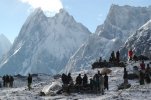 camp gore 2 rano