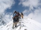 concordia rano 2