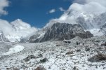 morena podel brodpeaku