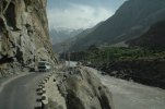 kar High Way 6