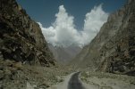 kar High Way 2