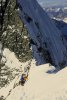 Broad Peak 01