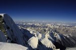 Broad Peak 02
