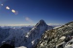 Broad Peak 03