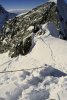 Broad Peak 04