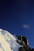 Broad Peak 05