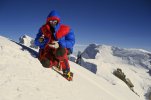 Broad Peak 06