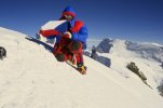 Broad Peak 07