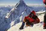 Broad Peak 08
