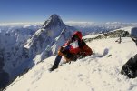 Broad Peak 09