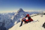 Broad Peak 10