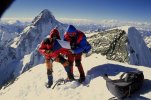 Broad Peak 11