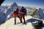 Broad Peak 12