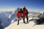 Broad Peak 13