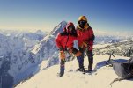 Broad Peak 14