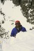 Broad Peak 15