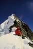 Broad Peak 16