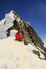 Broad Peak 17