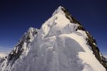 Broad Peak 18