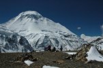 DHAULAGIRI !!! Poprvé ji vidíme na vlastní oči