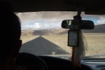 Tibet 2