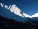 ABC 6150m