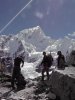 Nuptse