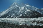 broad-peak